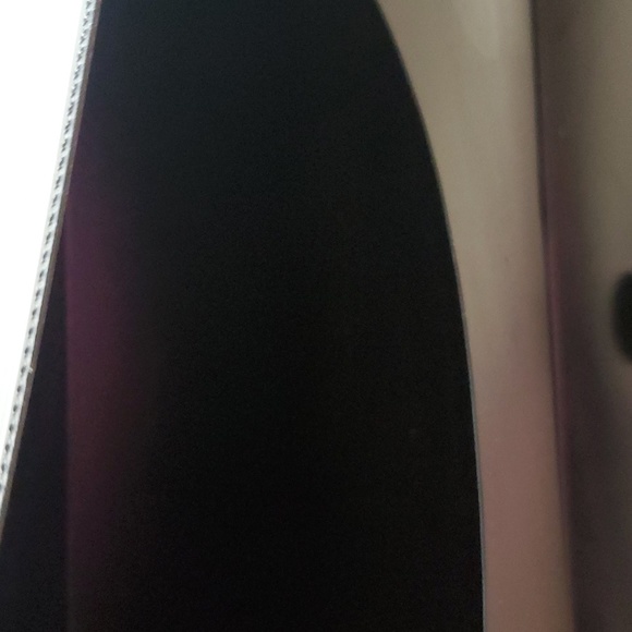 **SALE**Mutli Pocket Accordian File - Picture 5 of 7